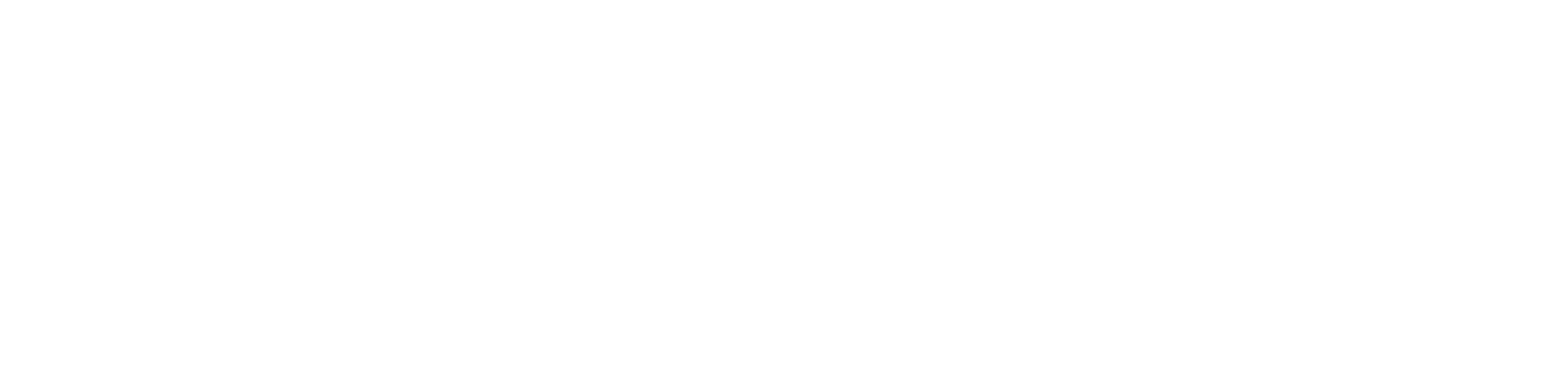 Vertiv logo