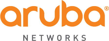 Aruba logo